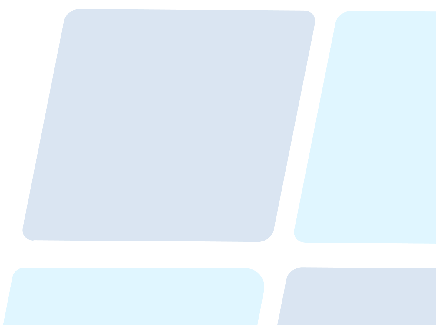 Careers Image